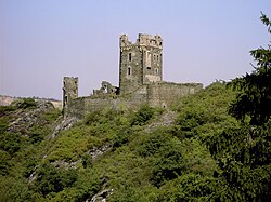 Burg Wernerseck2.jpg