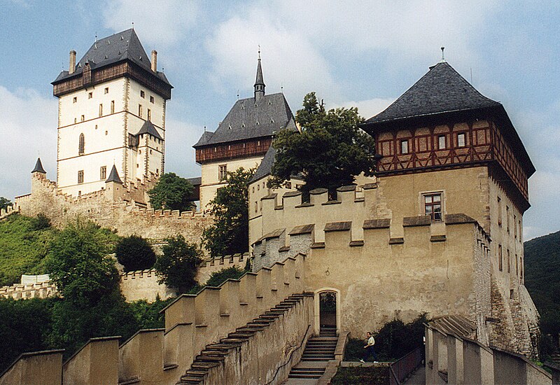 800px-Burgkarlstein01