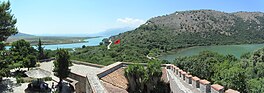 Butrint Panorama.jpg