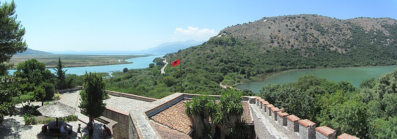 File:Butrint Panorama.jpg