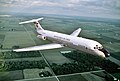 C-9 Nightingale in 1968.jpg
