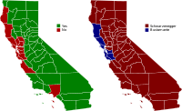200px-CA2003GovRecallCounties.svg.png