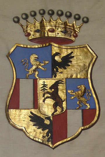 File:COA Teleki.jpg