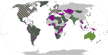 Tập_tin:COVID-19_RNA_and_DNA_vaccines_authorization_map.svg