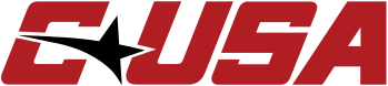 File:CUSA logo in Western Kentucky colors.svg