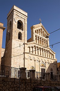 Cagliari Duomo.jpg