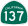 California 137.svg