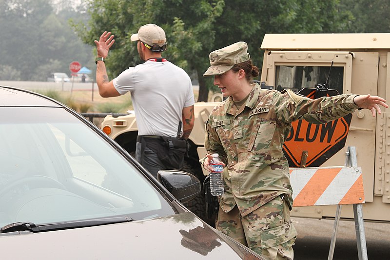 File:California National Guard (43740751382).jpg