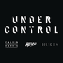 Thumbnail for Under Control (Calvin Harris and Alesso song)