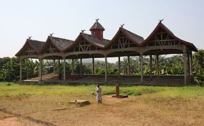 Cam4324 Bafut.jpg