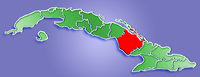 Camagüey Province