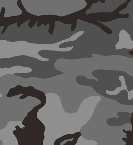 File:Camo urban.png