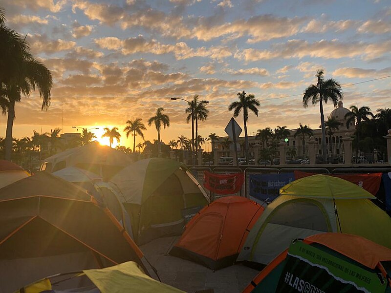 File:Campamento 3 causales en la República Dominicana 2021 05.jpg