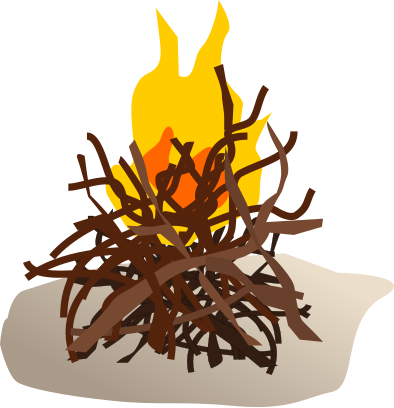 File:Campfire6 mgx.svg