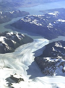 Campo de Hielo Patagónico Sur 2.jpg