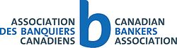 Двуезично лого на Канадската банкова асоциация.jpg