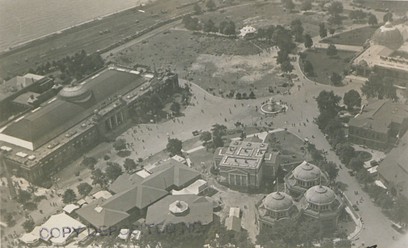 File:Canadian National Exhibition from the Air (HS85-10-36086).jpg