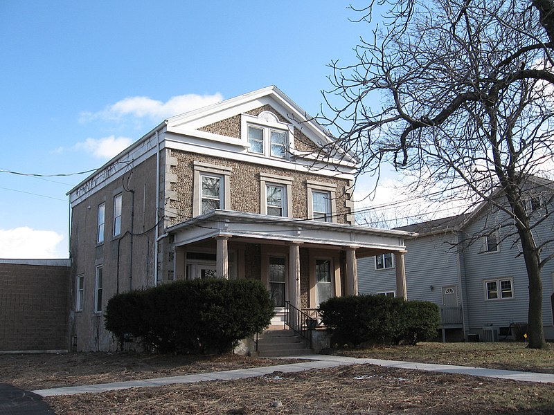 File:Canandaigua 037 Cobblestone Manor.jpg