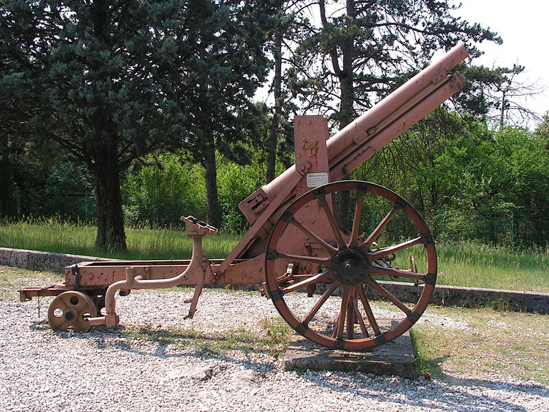 File:Cannone77-28mod5.jpg