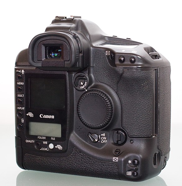 File:Canon EOS-1Ds 04.jpg