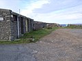 Car park at Melby - geograph.org.uk - 972707.jpg