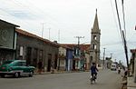 Thumbnail for Cárdenas, Cuba