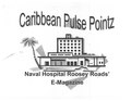 Thumbnail for File:Caribbean Pulse Pointz E-Magazine (IA caribbeanpulsepointzemagazine).pdf