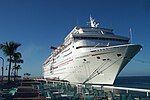 Carnival Fascination 2011.jpg