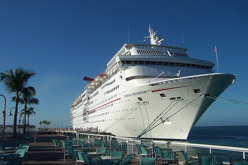 ფაილი:Carnival Fascination 2011.jpg