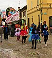 Carnival of Pieve di Cento (Carnevel d'la Piv) 2023 feb 5 (40)