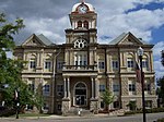 Carroll County, Ohio için küçük resim