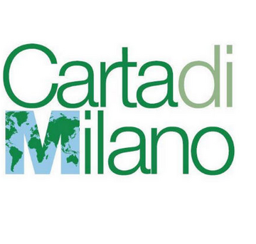 Carta di Milano