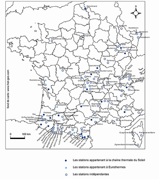 File:Carte des villes thermales en France.jpg