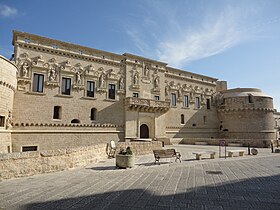 Castello De Monti di Corigliano d'Otranto.jpg