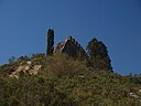 Lista De Castelos De Portugal