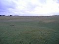 Castletown golf course - geograph.org.uk - 120357.jpg