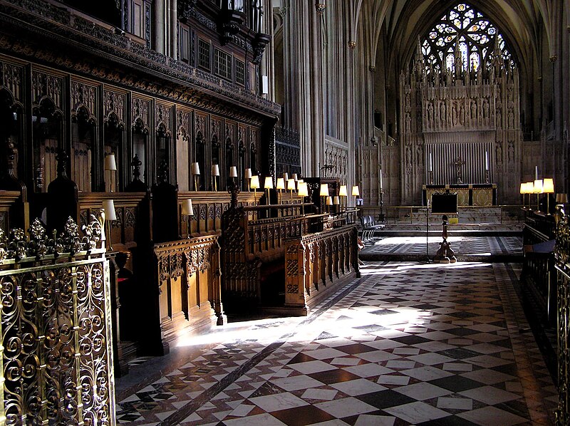 File:Cathedral.architecture.bristol.arp.jpg