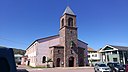 Cathedral of St Pierre and Miquelon.jpg