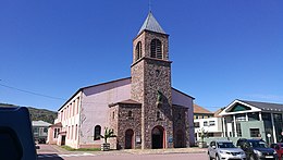 Cathédrale St Pierre et Miquelon.jpg