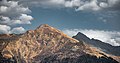 Caucasus Mountains (Sochi, Russia) VII - Flickr - nikolys.jpg