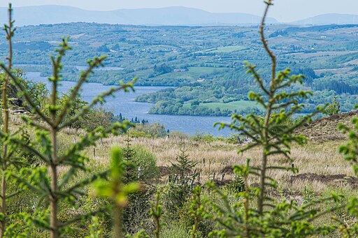 Cavan Burren Park Blacklion, Co. Cavan 2