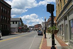 Middleborough Center, Massachusetts httpsuploadwikimediaorgwikipediacommonsthu