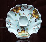 Ceramica Talavera fuente decorada ni.jpg