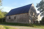 Vignette pour Épineux-le-Seguin