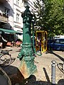 image=File:Charlottenburg Seelingstraße Wasserpumpe 28-001.jpg