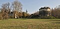 Chateau Tour Forteresse Monthoiron.jpg