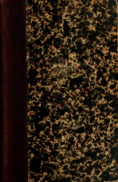 File:Chateaubriand - Œuvres complètes, éd. Garnier, 1861, tome 6.djvu