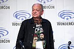 Thumbnail for File:Cheech Marin (51984118942).jpg