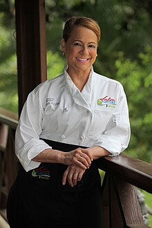 Chef Giovanna Huyke.jpg