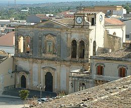 Mère Église Solarino.JPG